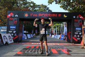 BIB: 
                            <button type="button" onclick="openModal(13625660)" class="btn btn-primary btn-sm float-right btn-popup" data-toggle="modal" data-target=".modal-high-quality">
                        <i class="fas fa-shopping-cart"></i> Add to Cart
                    </button>
                                            <button type="button" onclick="isThisMe(13625660, true)" class="btn btn-success btn-sm float-right btn-popup btn-isme hidden" data-toggle="tooltip" data-placement="bottom" title="นี่คือรูปของคุณใช่ไหม คลิกที่นี่เพื่อเอาเข้าอัลบั้ม">
                        <i class="fas fa-plus"></i> Add to album
                    </button>
                    <button type="button" onclick="isThisMe(13625660, false)" class="btn btn-warning btn-sm float-right btn-popup btn-isnotme hidden">
                        <i class="fas fa-ban"></i> Remove from album
                    </button>