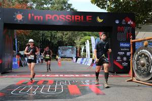 BIB: 
                            <button type="button" onclick="openModal(13627554)" class="btn btn-primary btn-sm float-right btn-popup" data-toggle="modal" data-target=".modal-high-quality">
                        <i class="fas fa-shopping-cart"></i> Add to Cart
                    </button>
                                            <button type="button" onclick="isThisMe(13627554, true)" class="btn btn-success btn-sm float-right btn-popup btn-isme hidden" data-toggle="tooltip" data-placement="bottom" title="นี่คือรูปของคุณใช่ไหม คลิกที่นี่เพื่อเอาเข้าอัลบั้ม">
                        <i class="fas fa-plus"></i> Add to album
                    </button>
                    <button type="button" onclick="isThisMe(13627554, false)" class="btn btn-warning btn-sm float-right btn-popup btn-isnotme hidden">
                        <i class="fas fa-ban"></i> Remove from album
                    </button>