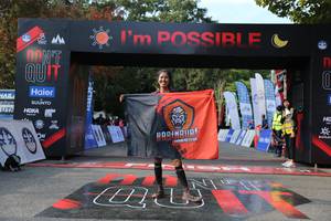 BIB: 
                            <button type="button" onclick="openModal(13626170)" class="btn btn-primary btn-sm float-right btn-popup" data-toggle="modal" data-target=".modal-high-quality">
                        <i class="fas fa-shopping-cart"></i> Add to Cart
                    </button>
                                            <button type="button" onclick="isThisMe(13626170, true)" class="btn btn-success btn-sm float-right btn-popup btn-isme hidden" data-toggle="tooltip" data-placement="bottom" title="นี่คือรูปของคุณใช่ไหม คลิกที่นี่เพื่อเอาเข้าอัลบั้ม">
                        <i class="fas fa-plus"></i> Add to album
                    </button>
                    <button type="button" onclick="isThisMe(13626170, false)" class="btn btn-warning btn-sm float-right btn-popup btn-isnotme hidden">
                        <i class="fas fa-ban"></i> Remove from album
                    </button>