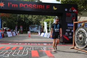 BIB: 
                            <button type="button" onclick="openModal(13629150)" class="btn btn-primary btn-sm float-right btn-popup" data-toggle="modal" data-target=".modal-high-quality">
                        <i class="fas fa-shopping-cart"></i> Add to Cart
                    </button>
                                            <button type="button" onclick="isThisMe(13629150, true)" class="btn btn-success btn-sm float-right btn-popup btn-isme hidden" data-toggle="tooltip" data-placement="bottom" title="นี่คือรูปของคุณใช่ไหม คลิกที่นี่เพื่อเอาเข้าอัลบั้ม">
                        <i class="fas fa-plus"></i> Add to album
                    </button>
                    <button type="button" onclick="isThisMe(13629150, false)" class="btn btn-warning btn-sm float-right btn-popup btn-isnotme hidden">
                        <i class="fas fa-ban"></i> Remove from album
                    </button>