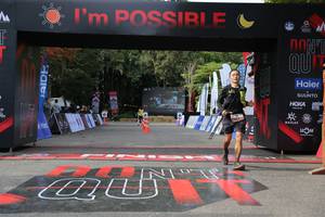 BIB: 
                            <button type="button" onclick="openModal(13627211)" class="btn btn-primary btn-sm float-right btn-popup" data-toggle="modal" data-target=".modal-high-quality">
                        <i class="fas fa-shopping-cart"></i> Add to Cart
                    </button>
                                            <button type="button" onclick="isThisMe(13627211, true)" class="btn btn-success btn-sm float-right btn-popup btn-isme hidden" data-toggle="tooltip" data-placement="bottom" title="นี่คือรูปของคุณใช่ไหม คลิกที่นี่เพื่อเอาเข้าอัลบั้ม">
                        <i class="fas fa-plus"></i> Add to album
                    </button>
                    <button type="button" onclick="isThisMe(13627211, false)" class="btn btn-warning btn-sm float-right btn-popup btn-isnotme hidden">
                        <i class="fas fa-ban"></i> Remove from album
                    </button>