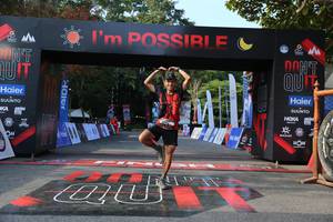 BIB: 
                            <button type="button" onclick="openModal(13625602)" class="btn btn-primary btn-sm float-right btn-popup" data-toggle="modal" data-target=".modal-high-quality">
                        <i class="fas fa-shopping-cart"></i> Add to Cart
                    </button>
                                            <button type="button" onclick="isThisMe(13625602, true)" class="btn btn-success btn-sm float-right btn-popup btn-isme hidden" data-toggle="tooltip" data-placement="bottom" title="นี่คือรูปของคุณใช่ไหม คลิกที่นี่เพื่อเอาเข้าอัลบั้ม">
                        <i class="fas fa-plus"></i> Add to album
                    </button>
                    <button type="button" onclick="isThisMe(13625602, false)" class="btn btn-warning btn-sm float-right btn-popup btn-isnotme hidden">
                        <i class="fas fa-ban"></i> Remove from album
                    </button>