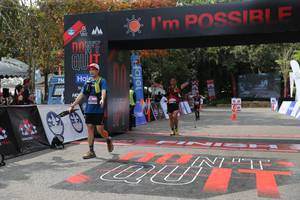 BIB: 
                            <button type="button" onclick="openModal(13629601)" class="btn btn-primary btn-sm float-right btn-popup" data-toggle="modal" data-target=".modal-high-quality">
                        <i class="fas fa-shopping-cart"></i> Add to Cart
                    </button>
                                            <button type="button" onclick="isThisMe(13629601, true)" class="btn btn-success btn-sm float-right btn-popup btn-isme hidden" data-toggle="tooltip" data-placement="bottom" title="นี่คือรูปของคุณใช่ไหม คลิกที่นี่เพื่อเอาเข้าอัลบั้ม">
                        <i class="fas fa-plus"></i> Add to album
                    </button>
                    <button type="button" onclick="isThisMe(13629601, false)" class="btn btn-warning btn-sm float-right btn-popup btn-isnotme hidden">
                        <i class="fas fa-ban"></i> Remove from album
                    </button>