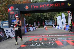 BIB: 
                            <button type="button" onclick="openModal(13628919)" class="btn btn-primary btn-sm float-right btn-popup" data-toggle="modal" data-target=".modal-high-quality">
                        <i class="fas fa-shopping-cart"></i> Add to Cart
                    </button>
                                            <button type="button" onclick="isThisMe(13628919, true)" class="btn btn-success btn-sm float-right btn-popup btn-isme hidden" data-toggle="tooltip" data-placement="bottom" title="นี่คือรูปของคุณใช่ไหม คลิกที่นี่เพื่อเอาเข้าอัลบั้ม">
                        <i class="fas fa-plus"></i> Add to album
                    </button>
                    <button type="button" onclick="isThisMe(13628919, false)" class="btn btn-warning btn-sm float-right btn-popup btn-isnotme hidden">
                        <i class="fas fa-ban"></i> Remove from album
                    </button>