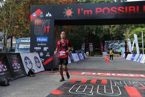 BIB: 
                            <button type="button" onclick="openModal(13626761)" class="btn btn-primary btn-sm float-right btn-popup" data-toggle="modal" data-target=".modal-high-quality">
                        <i class="fas fa-shopping-cart"></i> Add to Cart
                    </button>
                                            <button type="button" onclick="isThisMe(13626761, true)" class="btn btn-success btn-sm float-right btn-popup btn-isme hidden" data-toggle="tooltip" data-placement="bottom" title="นี่คือรูปของคุณใช่ไหม คลิกที่นี่เพื่อเอาเข้าอัลบั้ม">
                        <i class="fas fa-plus"></i> Add to album
                    </button>
                    <button type="button" onclick="isThisMe(13626761, false)" class="btn btn-warning btn-sm float-right btn-popup btn-isnotme hidden">
                        <i class="fas fa-ban"></i> Remove from album
                    </button>