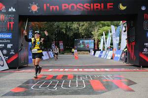 BIB: 
                            <button type="button" onclick="openModal(13627208)" class="btn btn-primary btn-sm float-right btn-popup" data-toggle="modal" data-target=".modal-high-quality">
                        <i class="fas fa-shopping-cart"></i> Add to Cart
                    </button>
                                            <button type="button" onclick="isThisMe(13627208, true)" class="btn btn-success btn-sm float-right btn-popup btn-isme hidden" data-toggle="tooltip" data-placement="bottom" title="นี่คือรูปของคุณใช่ไหม คลิกที่นี่เพื่อเอาเข้าอัลบั้ม">
                        <i class="fas fa-plus"></i> Add to album
                    </button>
                    <button type="button" onclick="isThisMe(13627208, false)" class="btn btn-warning btn-sm float-right btn-popup btn-isnotme hidden">
                        <i class="fas fa-ban"></i> Remove from album
                    </button>