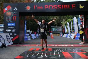 BIB: 
                            <button type="button" onclick="openModal(13626351)" class="btn btn-primary btn-sm float-right btn-popup" data-toggle="modal" data-target=".modal-high-quality">
                        <i class="fas fa-shopping-cart"></i> Add to Cart
                    </button>
                                            <button type="button" onclick="isThisMe(13626351, true)" class="btn btn-success btn-sm float-right btn-popup btn-isme hidden" data-toggle="tooltip" data-placement="bottom" title="นี่คือรูปของคุณใช่ไหม คลิกที่นี่เพื่อเอาเข้าอัลบั้ม">
                        <i class="fas fa-plus"></i> Add to album
                    </button>
                    <button type="button" onclick="isThisMe(13626351, false)" class="btn btn-warning btn-sm float-right btn-popup btn-isnotme hidden">
                        <i class="fas fa-ban"></i> Remove from album
                    </button>