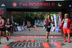 BIB: 
                            <button type="button" onclick="openModal(13627536)" class="btn btn-primary btn-sm float-right btn-popup" data-toggle="modal" data-target=".modal-high-quality">
                        <i class="fas fa-shopping-cart"></i> Add to Cart
                    </button>
                                            <button type="button" onclick="isThisMe(13627536, true)" class="btn btn-success btn-sm float-right btn-popup btn-isme hidden" data-toggle="tooltip" data-placement="bottom" title="นี่คือรูปของคุณใช่ไหม คลิกที่นี่เพื่อเอาเข้าอัลบั้ม">
                        <i class="fas fa-plus"></i> Add to album
                    </button>
                    <button type="button" onclick="isThisMe(13627536, false)" class="btn btn-warning btn-sm float-right btn-popup btn-isnotme hidden">
                        <i class="fas fa-ban"></i> Remove from album
                    </button>