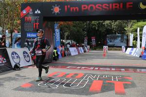 BIB: 
                            <button type="button" onclick="openModal(13629481)" class="btn btn-primary btn-sm float-right btn-popup" data-toggle="modal" data-target=".modal-high-quality">
                        <i class="fas fa-shopping-cart"></i> Add to Cart
                    </button>
                                            <button type="button" onclick="isThisMe(13629481, true)" class="btn btn-success btn-sm float-right btn-popup btn-isme hidden" data-toggle="tooltip" data-placement="bottom" title="นี่คือรูปของคุณใช่ไหม คลิกที่นี่เพื่อเอาเข้าอัลบั้ม">
                        <i class="fas fa-plus"></i> Add to album
                    </button>
                    <button type="button" onclick="isThisMe(13629481, false)" class="btn btn-warning btn-sm float-right btn-popup btn-isnotme hidden">
                        <i class="fas fa-ban"></i> Remove from album
                    </button>