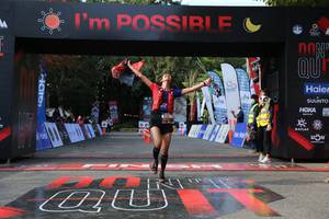 BIB: 
                            <button type="button" onclick="openModal(13626149)" class="btn btn-primary btn-sm float-right btn-popup" data-toggle="modal" data-target=".modal-high-quality">
                        <i class="fas fa-shopping-cart"></i> Add to Cart
                    </button>
                                            <button type="button" onclick="isThisMe(13626149, true)" class="btn btn-success btn-sm float-right btn-popup btn-isme hidden" data-toggle="tooltip" data-placement="bottom" title="นี่คือรูปของคุณใช่ไหม คลิกที่นี่เพื่อเอาเข้าอัลบั้ม">
                        <i class="fas fa-plus"></i> Add to album
                    </button>
                    <button type="button" onclick="isThisMe(13626149, false)" class="btn btn-warning btn-sm float-right btn-popup btn-isnotme hidden">
                        <i class="fas fa-ban"></i> Remove from album
                    </button>