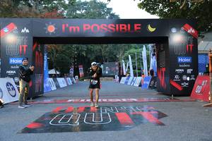 BIB: 
                            <button type="button" onclick="openModal(13625140)" class="btn btn-primary btn-sm float-right btn-popup" data-toggle="modal" data-target=".modal-high-quality">
                        <i class="fas fa-shopping-cart"></i> Add to Cart
                    </button>
                                            <button type="button" onclick="isThisMe(13625140, true)" class="btn btn-success btn-sm float-right btn-popup btn-isme hidden" data-toggle="tooltip" data-placement="bottom" title="นี่คือรูปของคุณใช่ไหม คลิกที่นี่เพื่อเอาเข้าอัลบั้ม">
                        <i class="fas fa-plus"></i> Add to album
                    </button>
                    <button type="button" onclick="isThisMe(13625140, false)" class="btn btn-warning btn-sm float-right btn-popup btn-isnotme hidden">
                        <i class="fas fa-ban"></i> Remove from album
                    </button>