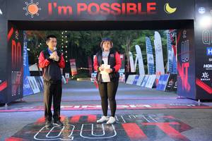 BIB: 
                            <button type="button" onclick="openModal(13624971)" class="btn btn-primary btn-sm float-right btn-popup" data-toggle="modal" data-target=".modal-high-quality">
                        <i class="fas fa-shopping-cart"></i> Add to Cart
                    </button>
                                            <button type="button" onclick="isThisMe(13624971, true)" class="btn btn-success btn-sm float-right btn-popup btn-isme hidden" data-toggle="tooltip" data-placement="bottom" title="นี่คือรูปของคุณใช่ไหม คลิกที่นี่เพื่อเอาเข้าอัลบั้ม">
                        <i class="fas fa-plus"></i> Add to album
                    </button>
                    <button type="button" onclick="isThisMe(13624971, false)" class="btn btn-warning btn-sm float-right btn-popup btn-isnotme hidden">
                        <i class="fas fa-ban"></i> Remove from album
                    </button>