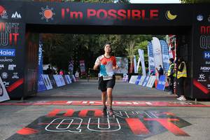 BIB: 
                            <button type="button" onclick="openModal(13626108)" class="btn btn-primary btn-sm float-right btn-popup" data-toggle="modal" data-target=".modal-high-quality">
                        <i class="fas fa-shopping-cart"></i> Add to Cart
                    </button>
                                            <button type="button" onclick="isThisMe(13626108, true)" class="btn btn-success btn-sm float-right btn-popup btn-isme hidden" data-toggle="tooltip" data-placement="bottom" title="นี่คือรูปของคุณใช่ไหม คลิกที่นี่เพื่อเอาเข้าอัลบั้ม">
                        <i class="fas fa-plus"></i> Add to album
                    </button>
                    <button type="button" onclick="isThisMe(13626108, false)" class="btn btn-warning btn-sm float-right btn-popup btn-isnotme hidden">
                        <i class="fas fa-ban"></i> Remove from album
                    </button>