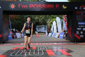 BIB: 
                            <button type="button" onclick="openModal(13627470)" class="btn btn-primary btn-sm float-right btn-popup" data-toggle="modal" data-target=".modal-high-quality">
                        <i class="fas fa-shopping-cart"></i> Add to Cart
                    </button>
                                            <button type="button" onclick="isThisMe(13627470, true)" class="btn btn-success btn-sm float-right btn-popup btn-isme hidden" data-toggle="tooltip" data-placement="bottom" title="นี่คือรูปของคุณใช่ไหม คลิกที่นี่เพื่อเอาเข้าอัลบั้ม">
                        <i class="fas fa-plus"></i> Add to album
                    </button>
                    <button type="button" onclick="isThisMe(13627470, false)" class="btn btn-warning btn-sm float-right btn-popup btn-isnotme hidden">
                        <i class="fas fa-ban"></i> Remove from album
                    </button>