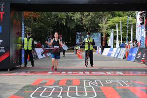 BIB: 
                            <button type="button" onclick="openModal(13629124)" class="btn btn-primary btn-sm float-right btn-popup" data-toggle="modal" data-target=".modal-high-quality">
                        <i class="fas fa-shopping-cart"></i> Add to Cart
                    </button>
                                            <button type="button" onclick="isThisMe(13629124, true)" class="btn btn-success btn-sm float-right btn-popup btn-isme hidden" data-toggle="tooltip" data-placement="bottom" title="นี่คือรูปของคุณใช่ไหม คลิกที่นี่เพื่อเอาเข้าอัลบั้ม">
                        <i class="fas fa-plus"></i> Add to album
                    </button>
                    <button type="button" onclick="isThisMe(13629124, false)" class="btn btn-warning btn-sm float-right btn-popup btn-isnotme hidden">
                        <i class="fas fa-ban"></i> Remove from album
                    </button>