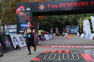 BIB: 
                            <button type="button" onclick="openModal(13628628)" class="btn btn-primary btn-sm float-right btn-popup" data-toggle="modal" data-target=".modal-high-quality">
                        <i class="fas fa-shopping-cart"></i> Add to Cart
                    </button>
                                            <button type="button" onclick="isThisMe(13628628, true)" class="btn btn-success btn-sm float-right btn-popup btn-isme hidden" data-toggle="tooltip" data-placement="bottom" title="นี่คือรูปของคุณใช่ไหม คลิกที่นี่เพื่อเอาเข้าอัลบั้ม">
                        <i class="fas fa-plus"></i> Add to album
                    </button>
                    <button type="button" onclick="isThisMe(13628628, false)" class="btn btn-warning btn-sm float-right btn-popup btn-isnotme hidden">
                        <i class="fas fa-ban"></i> Remove from album
                    </button>