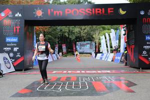 BIB: 
                            <button type="button" onclick="openModal(13627943)" class="btn btn-primary btn-sm float-right btn-popup" data-toggle="modal" data-target=".modal-high-quality">
                        <i class="fas fa-shopping-cart"></i> Add to Cart
                    </button>
                                            <button type="button" onclick="isThisMe(13627943, true)" class="btn btn-success btn-sm float-right btn-popup btn-isme hidden" data-toggle="tooltip" data-placement="bottom" title="นี่คือรูปของคุณใช่ไหม คลิกที่นี่เพื่อเอาเข้าอัลบั้ม">
                        <i class="fas fa-plus"></i> Add to album
                    </button>
                    <button type="button" onclick="isThisMe(13627943, false)" class="btn btn-warning btn-sm float-right btn-popup btn-isnotme hidden">
                        <i class="fas fa-ban"></i> Remove from album
                    </button>