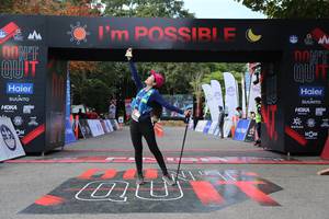 BIB: 
                            <button type="button" onclick="openModal(13628858)" class="btn btn-primary btn-sm float-right btn-popup" data-toggle="modal" data-target=".modal-high-quality">
                        <i class="fas fa-shopping-cart"></i> Add to Cart
                    </button>
                                            <button type="button" onclick="isThisMe(13628858, true)" class="btn btn-success btn-sm float-right btn-popup btn-isme hidden" data-toggle="tooltip" data-placement="bottom" title="นี่คือรูปของคุณใช่ไหม คลิกที่นี่เพื่อเอาเข้าอัลบั้ม">
                        <i class="fas fa-plus"></i> Add to album
                    </button>
                    <button type="button" onclick="isThisMe(13628858, false)" class="btn btn-warning btn-sm float-right btn-popup btn-isnotme hidden">
                        <i class="fas fa-ban"></i> Remove from album
                    </button>