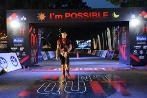 BIB: 
                            <button type="button" onclick="openModal(13624655)" class="btn btn-primary btn-sm float-right btn-popup" data-toggle="modal" data-target=".modal-high-quality">
                        <i class="fas fa-shopping-cart"></i> Add to Cart
                    </button>
                                            <button type="button" onclick="isThisMe(13624655, true)" class="btn btn-success btn-sm float-right btn-popup btn-isme hidden" data-toggle="tooltip" data-placement="bottom" title="นี่คือรูปของคุณใช่ไหม คลิกที่นี่เพื่อเอาเข้าอัลบั้ม">
                        <i class="fas fa-plus"></i> Add to album
                    </button>
                    <button type="button" onclick="isThisMe(13624655, false)" class="btn btn-warning btn-sm float-right btn-popup btn-isnotme hidden">
                        <i class="fas fa-ban"></i> Remove from album
                    </button>