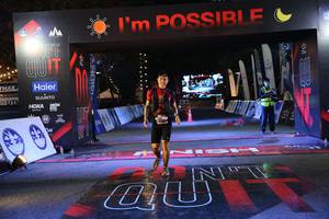 BIB: 
                            <button type="button" onclick="openModal(13624902)" class="btn btn-primary btn-sm float-right btn-popup" data-toggle="modal" data-target=".modal-high-quality">
                        <i class="fas fa-shopping-cart"></i> Add to Cart
                    </button>
                                            <button type="button" onclick="isThisMe(13624902, true)" class="btn btn-success btn-sm float-right btn-popup btn-isme hidden" data-toggle="tooltip" data-placement="bottom" title="นี่คือรูปของคุณใช่ไหม คลิกที่นี่เพื่อเอาเข้าอัลบั้ม">
                        <i class="fas fa-plus"></i> Add to album
                    </button>
                    <button type="button" onclick="isThisMe(13624902, false)" class="btn btn-warning btn-sm float-right btn-popup btn-isnotme hidden">
                        <i class="fas fa-ban"></i> Remove from album
                    </button>