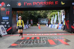 BIB: 
                            <button type="button" onclick="openModal(13627117)" class="btn btn-primary btn-sm float-right btn-popup" data-toggle="modal" data-target=".modal-high-quality">
                        <i class="fas fa-shopping-cart"></i> Add to Cart
                    </button>
                                            <button type="button" onclick="isThisMe(13627117, true)" class="btn btn-success btn-sm float-right btn-popup btn-isme hidden" data-toggle="tooltip" data-placement="bottom" title="นี่คือรูปของคุณใช่ไหม คลิกที่นี่เพื่อเอาเข้าอัลบั้ม">
                        <i class="fas fa-plus"></i> Add to album
                    </button>
                    <button type="button" onclick="isThisMe(13627117, false)" class="btn btn-warning btn-sm float-right btn-popup btn-isnotme hidden">
                        <i class="fas fa-ban"></i> Remove from album
                    </button>