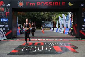 BIB: 
                            <button type="button" onclick="openModal(13627271)" class="btn btn-primary btn-sm float-right btn-popup" data-toggle="modal" data-target=".modal-high-quality">
                        <i class="fas fa-shopping-cart"></i> Add to Cart
                    </button>
                                            <button type="button" onclick="isThisMe(13627271, true)" class="btn btn-success btn-sm float-right btn-popup btn-isme hidden" data-toggle="tooltip" data-placement="bottom" title="นี่คือรูปของคุณใช่ไหม คลิกที่นี่เพื่อเอาเข้าอัลบั้ม">
                        <i class="fas fa-plus"></i> Add to album
                    </button>
                    <button type="button" onclick="isThisMe(13627271, false)" class="btn btn-warning btn-sm float-right btn-popup btn-isnotme hidden">
                        <i class="fas fa-ban"></i> Remove from album
                    </button>