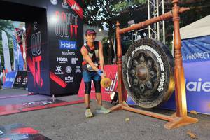 BIB: 
                            <button type="button" onclick="openModal(13625097)" class="btn btn-primary btn-sm float-right btn-popup" data-toggle="modal" data-target=".modal-high-quality">
                        <i class="fas fa-shopping-cart"></i> Add to Cart
                    </button>
                                            <button type="button" onclick="isThisMe(13625097, true)" class="btn btn-success btn-sm float-right btn-popup btn-isme hidden" data-toggle="tooltip" data-placement="bottom" title="นี่คือรูปของคุณใช่ไหม คลิกที่นี่เพื่อเอาเข้าอัลบั้ม">
                        <i class="fas fa-plus"></i> Add to album
                    </button>
                    <button type="button" onclick="isThisMe(13625097, false)" class="btn btn-warning btn-sm float-right btn-popup btn-isnotme hidden">
                        <i class="fas fa-ban"></i> Remove from album
                    </button>