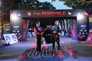 BIB: 
                            <button type="button" onclick="openModal(13624929)" class="btn btn-primary btn-sm float-right btn-popup" data-toggle="modal" data-target=".modal-high-quality">
                        <i class="fas fa-shopping-cart"></i> Add to Cart
                    </button>
                                            <button type="button" onclick="isThisMe(13624929, true)" class="btn btn-success btn-sm float-right btn-popup btn-isme hidden" data-toggle="tooltip" data-placement="bottom" title="นี่คือรูปของคุณใช่ไหม คลิกที่นี่เพื่อเอาเข้าอัลบั้ม">
                        <i class="fas fa-plus"></i> Add to album
                    </button>
                    <button type="button" onclick="isThisMe(13624929, false)" class="btn btn-warning btn-sm float-right btn-popup btn-isnotme hidden">
                        <i class="fas fa-ban"></i> Remove from album
                    </button>