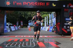 BIB: 
                            <button type="button" onclick="openModal(13626443)" class="btn btn-primary btn-sm float-right btn-popup" data-toggle="modal" data-target=".modal-high-quality">
                        <i class="fas fa-shopping-cart"></i> Add to Cart
                    </button>
                                            <button type="button" onclick="isThisMe(13626443, true)" class="btn btn-success btn-sm float-right btn-popup btn-isme hidden" data-toggle="tooltip" data-placement="bottom" title="นี่คือรูปของคุณใช่ไหม คลิกที่นี่เพื่อเอาเข้าอัลบั้ม">
                        <i class="fas fa-plus"></i> Add to album
                    </button>
                    <button type="button" onclick="isThisMe(13626443, false)" class="btn btn-warning btn-sm float-right btn-popup btn-isnotme hidden">
                        <i class="fas fa-ban"></i> Remove from album
                    </button>