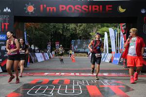 BIB: 
                            <button type="button" onclick="openModal(13627531)" class="btn btn-primary btn-sm float-right btn-popup" data-toggle="modal" data-target=".modal-high-quality">
                        <i class="fas fa-shopping-cart"></i> Add to Cart
                    </button>
                                            <button type="button" onclick="isThisMe(13627531, true)" class="btn btn-success btn-sm float-right btn-popup btn-isme hidden" data-toggle="tooltip" data-placement="bottom" title="นี่คือรูปของคุณใช่ไหม คลิกที่นี่เพื่อเอาเข้าอัลบั้ม">
                        <i class="fas fa-plus"></i> Add to album
                    </button>
                    <button type="button" onclick="isThisMe(13627531, false)" class="btn btn-warning btn-sm float-right btn-popup btn-isnotme hidden">
                        <i class="fas fa-ban"></i> Remove from album
                    </button>