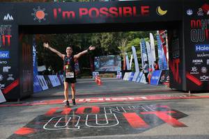 BIB: 
                            <button type="button" onclick="openModal(13625919)" class="btn btn-primary btn-sm float-right btn-popup" data-toggle="modal" data-target=".modal-high-quality">
                        <i class="fas fa-shopping-cart"></i> Add to Cart
                    </button>
                                            <button type="button" onclick="isThisMe(13625919, true)" class="btn btn-success btn-sm float-right btn-popup btn-isme hidden" data-toggle="tooltip" data-placement="bottom" title="นี่คือรูปของคุณใช่ไหม คลิกที่นี่เพื่อเอาเข้าอัลบั้ม">
                        <i class="fas fa-plus"></i> Add to album
                    </button>
                    <button type="button" onclick="isThisMe(13625919, false)" class="btn btn-warning btn-sm float-right btn-popup btn-isnotme hidden">
                        <i class="fas fa-ban"></i> Remove from album
                    </button>