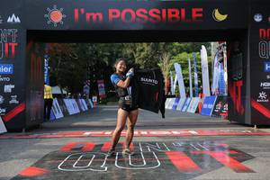 BIB: 
                            <button type="button" onclick="openModal(13625773)" class="btn btn-primary btn-sm float-right btn-popup" data-toggle="modal" data-target=".modal-high-quality">
                        <i class="fas fa-shopping-cart"></i> Add to Cart
                    </button>
                                            <button type="button" onclick="isThisMe(13625773, true)" class="btn btn-success btn-sm float-right btn-popup btn-isme hidden" data-toggle="tooltip" data-placement="bottom" title="นี่คือรูปของคุณใช่ไหม คลิกที่นี่เพื่อเอาเข้าอัลบั้ม">
                        <i class="fas fa-plus"></i> Add to album
                    </button>
                    <button type="button" onclick="isThisMe(13625773, false)" class="btn btn-warning btn-sm float-right btn-popup btn-isnotme hidden">
                        <i class="fas fa-ban"></i> Remove from album
                    </button>