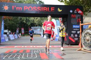 BIB: 
                            <button type="button" onclick="openModal(13626674)" class="btn btn-primary btn-sm float-right btn-popup" data-toggle="modal" data-target=".modal-high-quality">
                        <i class="fas fa-shopping-cart"></i> Add to Cart
                    </button>
                                            <button type="button" onclick="isThisMe(13626674, true)" class="btn btn-success btn-sm float-right btn-popup btn-isme hidden" data-toggle="tooltip" data-placement="bottom" title="นี่คือรูปของคุณใช่ไหม คลิกที่นี่เพื่อเอาเข้าอัลบั้ม">
                        <i class="fas fa-plus"></i> Add to album
                    </button>
                    <button type="button" onclick="isThisMe(13626674, false)" class="btn btn-warning btn-sm float-right btn-popup btn-isnotme hidden">
                        <i class="fas fa-ban"></i> Remove from album
                    </button>