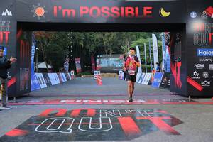 BIB: 
                            <button type="button" onclick="openModal(13625206)" class="btn btn-primary btn-sm float-right btn-popup" data-toggle="modal" data-target=".modal-high-quality">
                        <i class="fas fa-shopping-cart"></i> Add to Cart
                    </button>
                                            <button type="button" onclick="isThisMe(13625206, true)" class="btn btn-success btn-sm float-right btn-popup btn-isme hidden" data-toggle="tooltip" data-placement="bottom" title="นี่คือรูปของคุณใช่ไหม คลิกที่นี่เพื่อเอาเข้าอัลบั้ม">
                        <i class="fas fa-plus"></i> Add to album
                    </button>
                    <button type="button" onclick="isThisMe(13625206, false)" class="btn btn-warning btn-sm float-right btn-popup btn-isnotme hidden">
                        <i class="fas fa-ban"></i> Remove from album
                    </button>