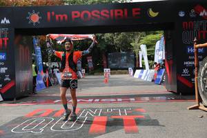 BIB: 
                            <button type="button" onclick="openModal(13629652)" class="btn btn-primary btn-sm float-right btn-popup" data-toggle="modal" data-target=".modal-high-quality">
                        <i class="fas fa-shopping-cart"></i> Add to Cart
                    </button>
                                            <button type="button" onclick="isThisMe(13629652, true)" class="btn btn-success btn-sm float-right btn-popup btn-isme hidden" data-toggle="tooltip" data-placement="bottom" title="นี่คือรูปของคุณใช่ไหม คลิกที่นี่เพื่อเอาเข้าอัลบั้ม">
                        <i class="fas fa-plus"></i> Add to album
                    </button>
                    <button type="button" onclick="isThisMe(13629652, false)" class="btn btn-warning btn-sm float-right btn-popup btn-isnotme hidden">
                        <i class="fas fa-ban"></i> Remove from album
                    </button>