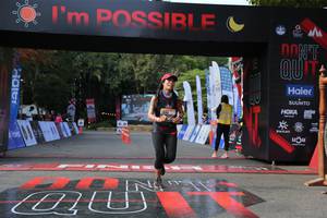 BIB: 
                            <button type="button" onclick="openModal(13626372)" class="btn btn-primary btn-sm float-right btn-popup" data-toggle="modal" data-target=".modal-high-quality">
                        <i class="fas fa-shopping-cart"></i> Add to Cart
                    </button>
                                            <button type="button" onclick="isThisMe(13626372, true)" class="btn btn-success btn-sm float-right btn-popup btn-isme hidden" data-toggle="tooltip" data-placement="bottom" title="นี่คือรูปของคุณใช่ไหม คลิกที่นี่เพื่อเอาเข้าอัลบั้ม">
                        <i class="fas fa-plus"></i> Add to album
                    </button>
                    <button type="button" onclick="isThisMe(13626372, false)" class="btn btn-warning btn-sm float-right btn-popup btn-isnotme hidden">
                        <i class="fas fa-ban"></i> Remove from album
                    </button>