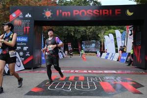 BIB: 
                            <button type="button" onclick="openModal(13628256)" class="btn btn-primary btn-sm float-right btn-popup" data-toggle="modal" data-target=".modal-high-quality">
                        <i class="fas fa-shopping-cart"></i> Add to Cart
                    </button>
                                            <button type="button" onclick="isThisMe(13628256, true)" class="btn btn-success btn-sm float-right btn-popup btn-isme hidden" data-toggle="tooltip" data-placement="bottom" title="นี่คือรูปของคุณใช่ไหม คลิกที่นี่เพื่อเอาเข้าอัลบั้ม">
                        <i class="fas fa-plus"></i> Add to album
                    </button>
                    <button type="button" onclick="isThisMe(13628256, false)" class="btn btn-warning btn-sm float-right btn-popup btn-isnotme hidden">
                        <i class="fas fa-ban"></i> Remove from album
                    </button>