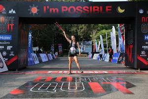 BIB: 
                            <button type="button" onclick="openModal(13625943)" class="btn btn-primary btn-sm float-right btn-popup" data-toggle="modal" data-target=".modal-high-quality">
                        <i class="fas fa-shopping-cart"></i> Add to Cart
                    </button>
                                            <button type="button" onclick="isThisMe(13625943, true)" class="btn btn-success btn-sm float-right btn-popup btn-isme hidden" data-toggle="tooltip" data-placement="bottom" title="นี่คือรูปของคุณใช่ไหม คลิกที่นี่เพื่อเอาเข้าอัลบั้ม">
                        <i class="fas fa-plus"></i> Add to album
                    </button>
                    <button type="button" onclick="isThisMe(13625943, false)" class="btn btn-warning btn-sm float-right btn-popup btn-isnotme hidden">
                        <i class="fas fa-ban"></i> Remove from album
                    </button>