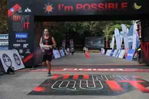 BIB: 
                            <button type="button" onclick="openModal(13627287)" class="btn btn-primary btn-sm float-right btn-popup" data-toggle="modal" data-target=".modal-high-quality">
                        <i class="fas fa-shopping-cart"></i> Add to Cart
                    </button>
                                            <button type="button" onclick="isThisMe(13627287, true)" class="btn btn-success btn-sm float-right btn-popup btn-isme hidden" data-toggle="tooltip" data-placement="bottom" title="นี่คือรูปของคุณใช่ไหม คลิกที่นี่เพื่อเอาเข้าอัลบั้ม">
                        <i class="fas fa-plus"></i> Add to album
                    </button>
                    <button type="button" onclick="isThisMe(13627287, false)" class="btn btn-warning btn-sm float-right btn-popup btn-isnotme hidden">
                        <i class="fas fa-ban"></i> Remove from album
                    </button>