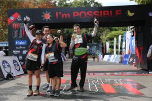 BIB: 
                            <button type="button" onclick="openModal(13629330)" class="btn btn-primary btn-sm float-right btn-popup" data-toggle="modal" data-target=".modal-high-quality">
                        <i class="fas fa-shopping-cart"></i> Add to Cart
                    </button>
                                            <button type="button" onclick="isThisMe(13629330, true)" class="btn btn-success btn-sm float-right btn-popup btn-isme hidden" data-toggle="tooltip" data-placement="bottom" title="นี่คือรูปของคุณใช่ไหม คลิกที่นี่เพื่อเอาเข้าอัลบั้ม">
                        <i class="fas fa-plus"></i> Add to album
                    </button>
                    <button type="button" onclick="isThisMe(13629330, false)" class="btn btn-warning btn-sm float-right btn-popup btn-isnotme hidden">
                        <i class="fas fa-ban"></i> Remove from album
                    </button>