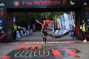 BIB: 
                            <button type="button" onclick="openModal(13626192)" class="btn btn-primary btn-sm float-right btn-popup" data-toggle="modal" data-target=".modal-high-quality">
                        <i class="fas fa-shopping-cart"></i> Add to Cart
                    </button>
                                            <button type="button" onclick="isThisMe(13626192, true)" class="btn btn-success btn-sm float-right btn-popup btn-isme hidden" data-toggle="tooltip" data-placement="bottom" title="นี่คือรูปของคุณใช่ไหม คลิกที่นี่เพื่อเอาเข้าอัลบั้ม">
                        <i class="fas fa-plus"></i> Add to album
                    </button>
                    <button type="button" onclick="isThisMe(13626192, false)" class="btn btn-warning btn-sm float-right btn-popup btn-isnotme hidden">
                        <i class="fas fa-ban"></i> Remove from album
                    </button>