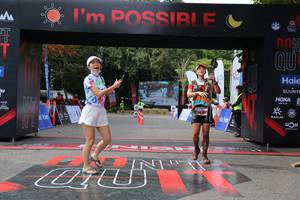 BIB: 
                            <button type="button" onclick="openModal(13628998)" class="btn btn-primary btn-sm float-right btn-popup" data-toggle="modal" data-target=".modal-high-quality">
                        <i class="fas fa-shopping-cart"></i> Add to Cart
                    </button>
                                            <button type="button" onclick="isThisMe(13628998, true)" class="btn btn-success btn-sm float-right btn-popup btn-isme hidden" data-toggle="tooltip" data-placement="bottom" title="นี่คือรูปของคุณใช่ไหม คลิกที่นี่เพื่อเอาเข้าอัลบั้ม">
                        <i class="fas fa-plus"></i> Add to album
                    </button>
                    <button type="button" onclick="isThisMe(13628998, false)" class="btn btn-warning btn-sm float-right btn-popup btn-isnotme hidden">
                        <i class="fas fa-ban"></i> Remove from album
                    </button>