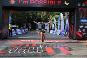 BIB: 
                            <button type="button" onclick="openModal(13625715)" class="btn btn-primary btn-sm float-right btn-popup" data-toggle="modal" data-target=".modal-high-quality">
                        <i class="fas fa-shopping-cart"></i> Add to Cart
                    </button>
                                            <button type="button" onclick="isThisMe(13625715, true)" class="btn btn-success btn-sm float-right btn-popup btn-isme hidden" data-toggle="tooltip" data-placement="bottom" title="นี่คือรูปของคุณใช่ไหม คลิกที่นี่เพื่อเอาเข้าอัลบั้ม">
                        <i class="fas fa-plus"></i> Add to album
                    </button>
                    <button type="button" onclick="isThisMe(13625715, false)" class="btn btn-warning btn-sm float-right btn-popup btn-isnotme hidden">
                        <i class="fas fa-ban"></i> Remove from album
                    </button>