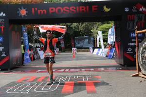 BIB: 
                            <button type="button" onclick="openModal(13629634)" class="btn btn-primary btn-sm float-right btn-popup" data-toggle="modal" data-target=".modal-high-quality">
                        <i class="fas fa-shopping-cart"></i> Add to Cart
                    </button>
                                            <button type="button" onclick="isThisMe(13629634, true)" class="btn btn-success btn-sm float-right btn-popup btn-isme hidden" data-toggle="tooltip" data-placement="bottom" title="นี่คือรูปของคุณใช่ไหม คลิกที่นี่เพื่อเอาเข้าอัลบั้ม">
                        <i class="fas fa-plus"></i> Add to album
                    </button>
                    <button type="button" onclick="isThisMe(13629634, false)" class="btn btn-warning btn-sm float-right btn-popup btn-isnotme hidden">
                        <i class="fas fa-ban"></i> Remove from album
                    </button>