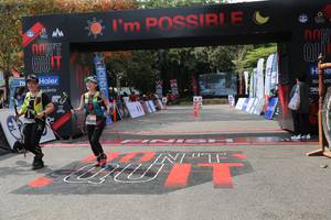 BIB: 
                            <button type="button" onclick="openModal(13629506)" class="btn btn-primary btn-sm float-right btn-popup" data-toggle="modal" data-target=".modal-high-quality">
                        <i class="fas fa-shopping-cart"></i> Add to Cart
                    </button>
                                            <button type="button" onclick="isThisMe(13629506, true)" class="btn btn-success btn-sm float-right btn-popup btn-isme hidden" data-toggle="tooltip" data-placement="bottom" title="นี่คือรูปของคุณใช่ไหม คลิกที่นี่เพื่อเอาเข้าอัลบั้ม">
                        <i class="fas fa-plus"></i> Add to album
                    </button>
                    <button type="button" onclick="isThisMe(13629506, false)" class="btn btn-warning btn-sm float-right btn-popup btn-isnotme hidden">
                        <i class="fas fa-ban"></i> Remove from album
                    </button>