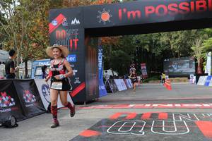 BIB: 
                            <button type="button" onclick="openModal(13627179)" class="btn btn-primary btn-sm float-right btn-popup" data-toggle="modal" data-target=".modal-high-quality">
                        <i class="fas fa-shopping-cart"></i> Add to Cart
                    </button>
                                            <button type="button" onclick="isThisMe(13627179, true)" class="btn btn-success btn-sm float-right btn-popup btn-isme hidden" data-toggle="tooltip" data-placement="bottom" title="นี่คือรูปของคุณใช่ไหม คลิกที่นี่เพื่อเอาเข้าอัลบั้ม">
                        <i class="fas fa-plus"></i> Add to album
                    </button>
                    <button type="button" onclick="isThisMe(13627179, false)" class="btn btn-warning btn-sm float-right btn-popup btn-isnotme hidden">
                        <i class="fas fa-ban"></i> Remove from album
                    </button>