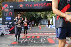 BIB: 
                            <button type="button" onclick="openModal(13626974)" class="btn btn-primary btn-sm float-right btn-popup" data-toggle="modal" data-target=".modal-high-quality">
                        <i class="fas fa-shopping-cart"></i> Add to Cart
                    </button>
                                            <button type="button" onclick="isThisMe(13626974, true)" class="btn btn-success btn-sm float-right btn-popup btn-isme hidden" data-toggle="tooltip" data-placement="bottom" title="นี่คือรูปของคุณใช่ไหม คลิกที่นี่เพื่อเอาเข้าอัลบั้ม">
                        <i class="fas fa-plus"></i> Add to album
                    </button>
                    <button type="button" onclick="isThisMe(13626974, false)" class="btn btn-warning btn-sm float-right btn-popup btn-isnotme hidden">
                        <i class="fas fa-ban"></i> Remove from album
                    </button>