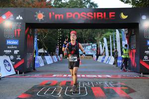 BIB: 
                            <button type="button" onclick="openModal(13625025)" class="btn btn-primary btn-sm float-right btn-popup" data-toggle="modal" data-target=".modal-high-quality">
                        <i class="fas fa-shopping-cart"></i> Add to Cart
                    </button>
                                            <button type="button" onclick="isThisMe(13625025, true)" class="btn btn-success btn-sm float-right btn-popup btn-isme hidden" data-toggle="tooltip" data-placement="bottom" title="นี่คือรูปของคุณใช่ไหม คลิกที่นี่เพื่อเอาเข้าอัลบั้ม">
                        <i class="fas fa-plus"></i> Add to album
                    </button>
                    <button type="button" onclick="isThisMe(13625025, false)" class="btn btn-warning btn-sm float-right btn-popup btn-isnotme hidden">
                        <i class="fas fa-ban"></i> Remove from album
                    </button>