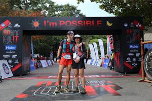 BIB: 
                            <button type="button" onclick="openModal(13628963)" class="btn btn-primary btn-sm float-right btn-popup" data-toggle="modal" data-target=".modal-high-quality">
                        <i class="fas fa-shopping-cart"></i> Add to Cart
                    </button>
                                            <button type="button" onclick="isThisMe(13628963, true)" class="btn btn-success btn-sm float-right btn-popup btn-isme hidden" data-toggle="tooltip" data-placement="bottom" title="นี่คือรูปของคุณใช่ไหม คลิกที่นี่เพื่อเอาเข้าอัลบั้ม">
                        <i class="fas fa-plus"></i> Add to album
                    </button>
                    <button type="button" onclick="isThisMe(13628963, false)" class="btn btn-warning btn-sm float-right btn-popup btn-isnotme hidden">
                        <i class="fas fa-ban"></i> Remove from album
                    </button>