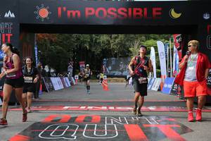 BIB: 
                            <button type="button" onclick="openModal(13627534)" class="btn btn-primary btn-sm float-right btn-popup" data-toggle="modal" data-target=".modal-high-quality">
                        <i class="fas fa-shopping-cart"></i> Add to Cart
                    </button>
                                            <button type="button" onclick="isThisMe(13627534, true)" class="btn btn-success btn-sm float-right btn-popup btn-isme hidden" data-toggle="tooltip" data-placement="bottom" title="นี่คือรูปของคุณใช่ไหม คลิกที่นี่เพื่อเอาเข้าอัลบั้ม">
                        <i class="fas fa-plus"></i> Add to album
                    </button>
                    <button type="button" onclick="isThisMe(13627534, false)" class="btn btn-warning btn-sm float-right btn-popup btn-isnotme hidden">
                        <i class="fas fa-ban"></i> Remove from album
                    </button>